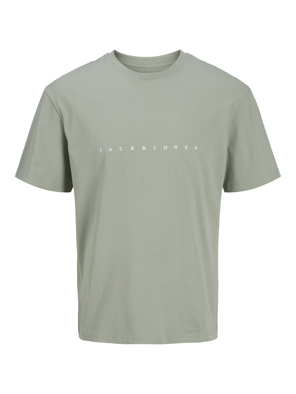 12237435/Iceberg Green JACK JONES KIDS