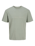 JACK JONES KIDS JJESTAR JJ TEE SS NOOS JNR