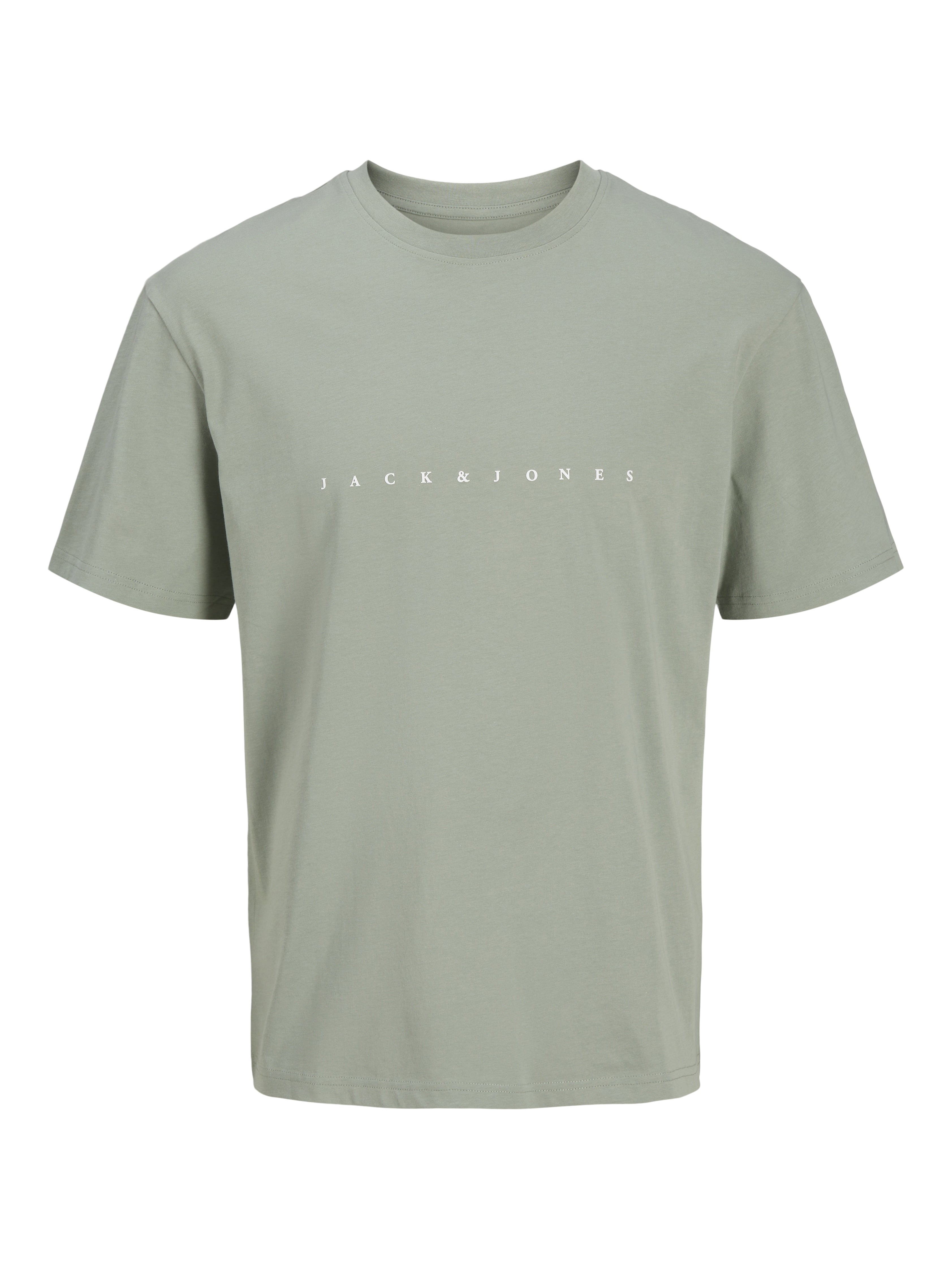 12237435/Iceberg Green JACK JONES KIDS