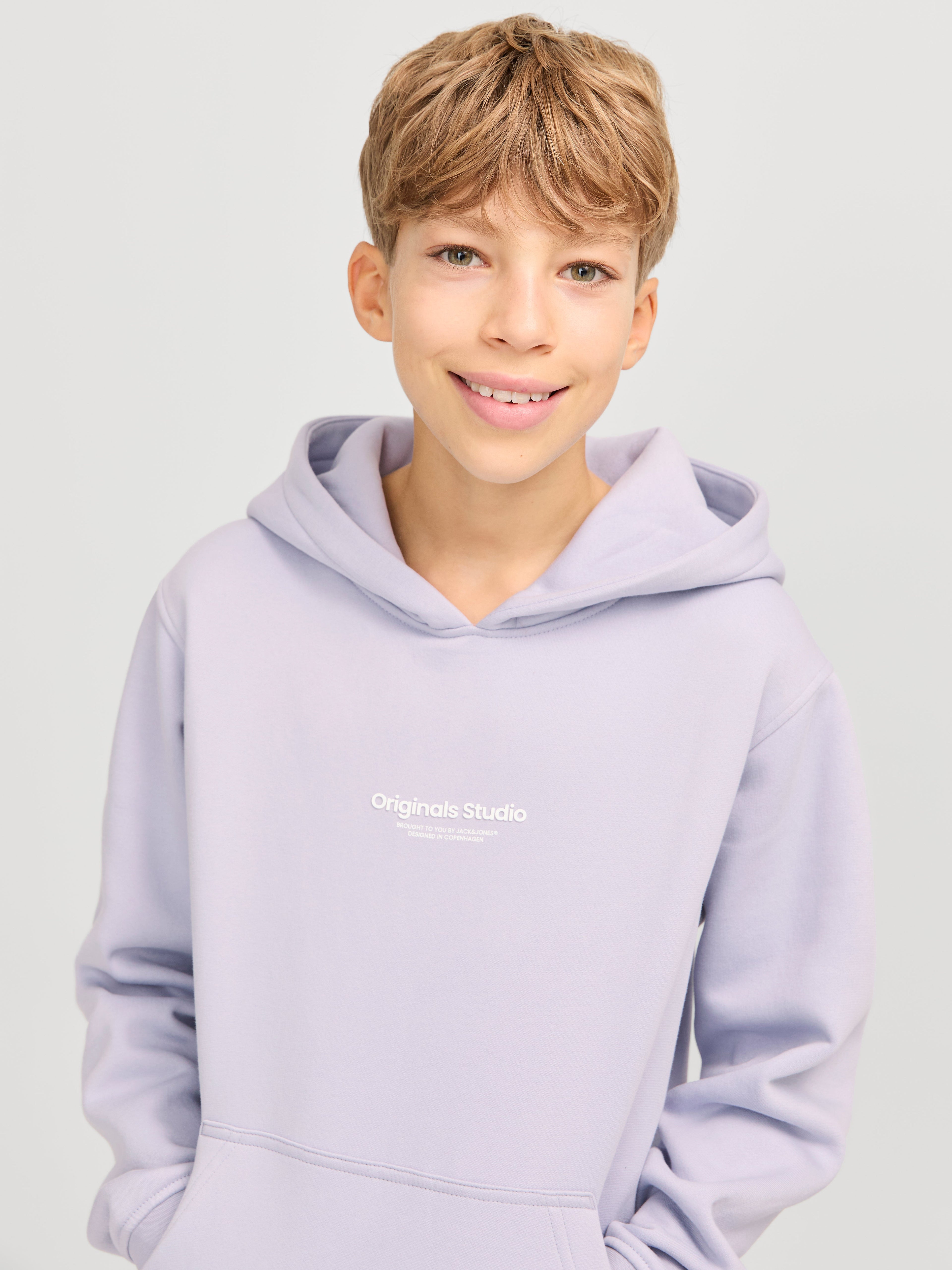 12242469/Cosmic Sky JACK JONES KIDS