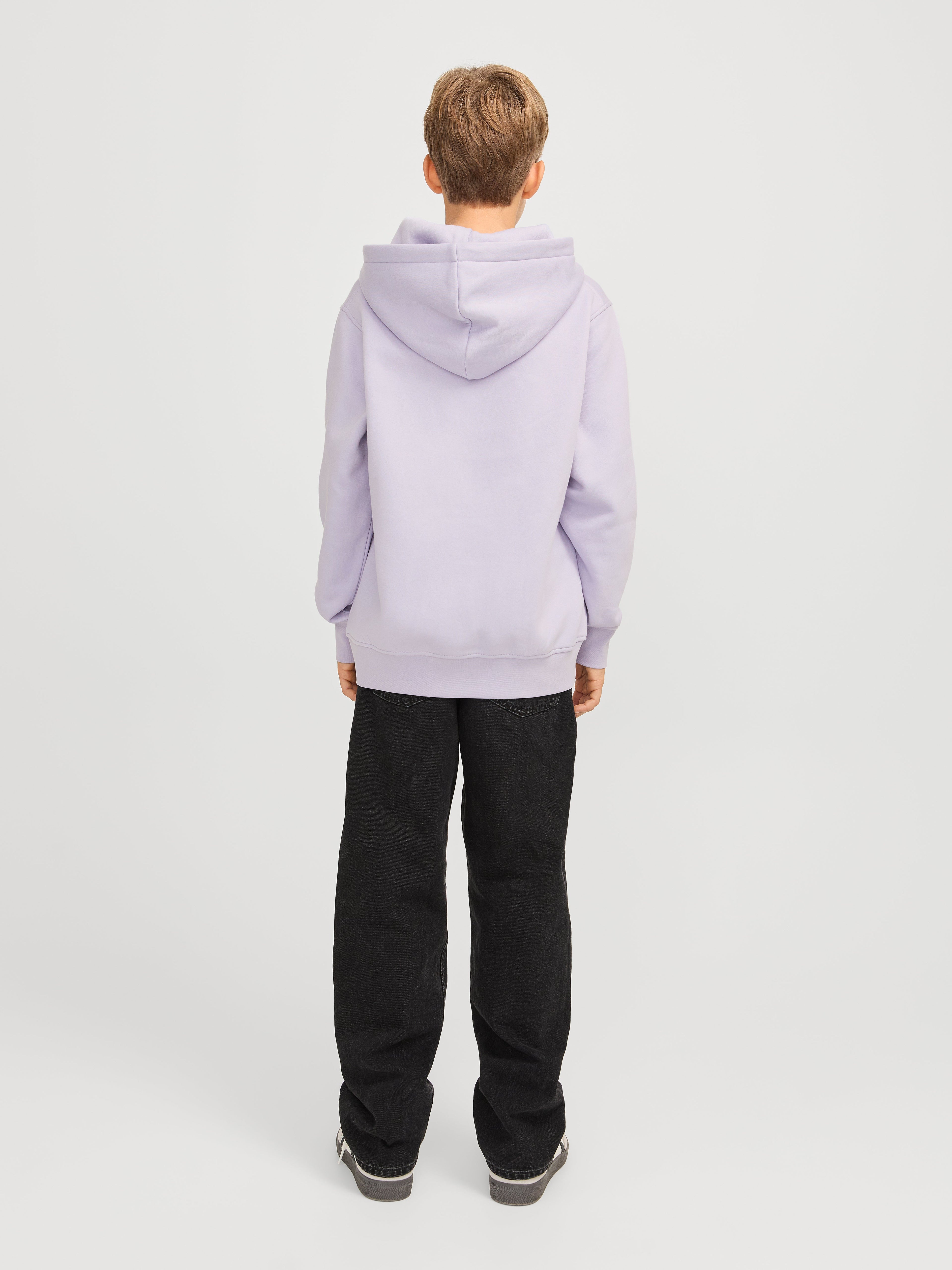 12242469/Cosmic Sky JACK JONES KIDS