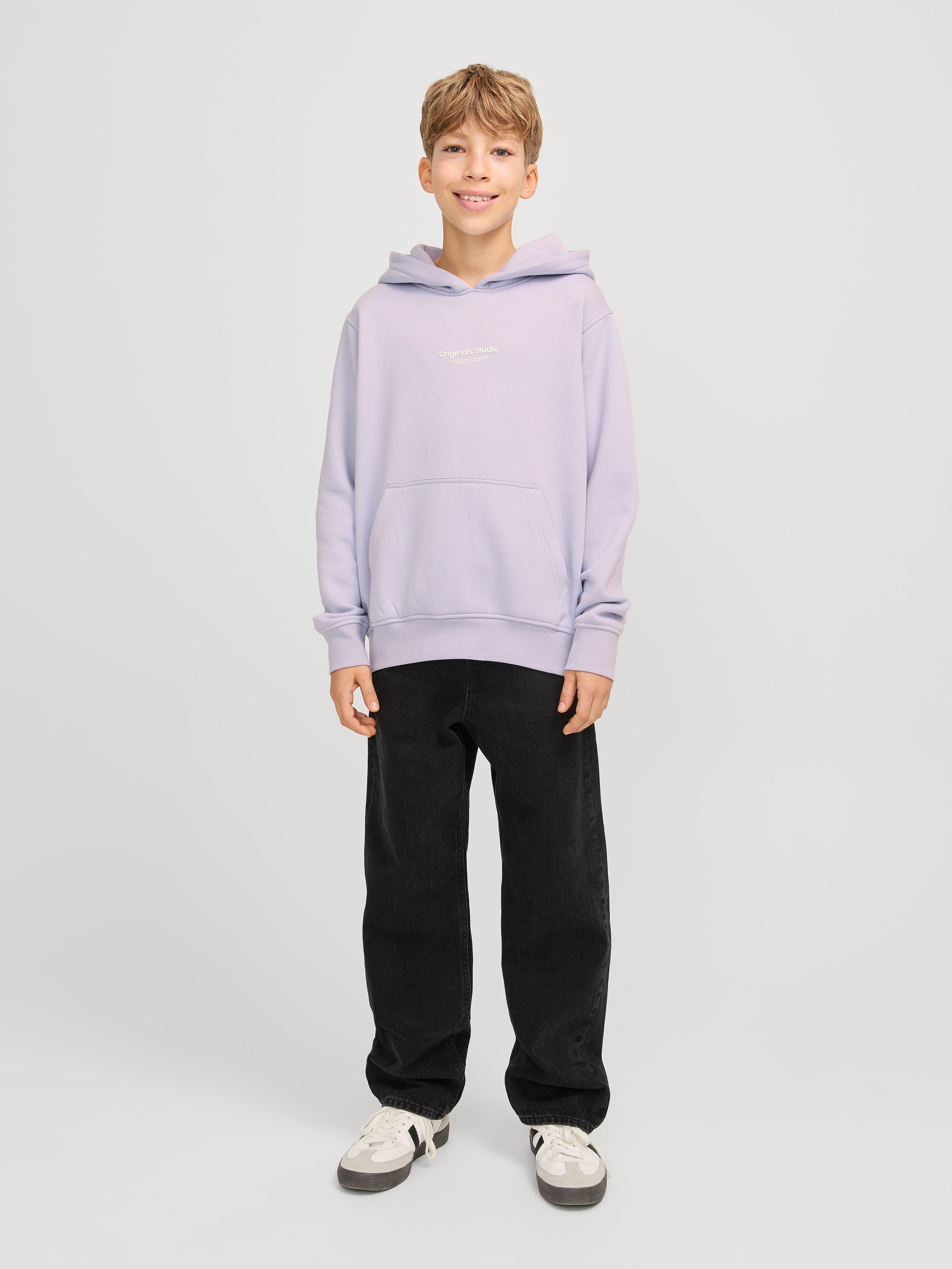12242469/Cosmic Sky JACK JONES KIDS