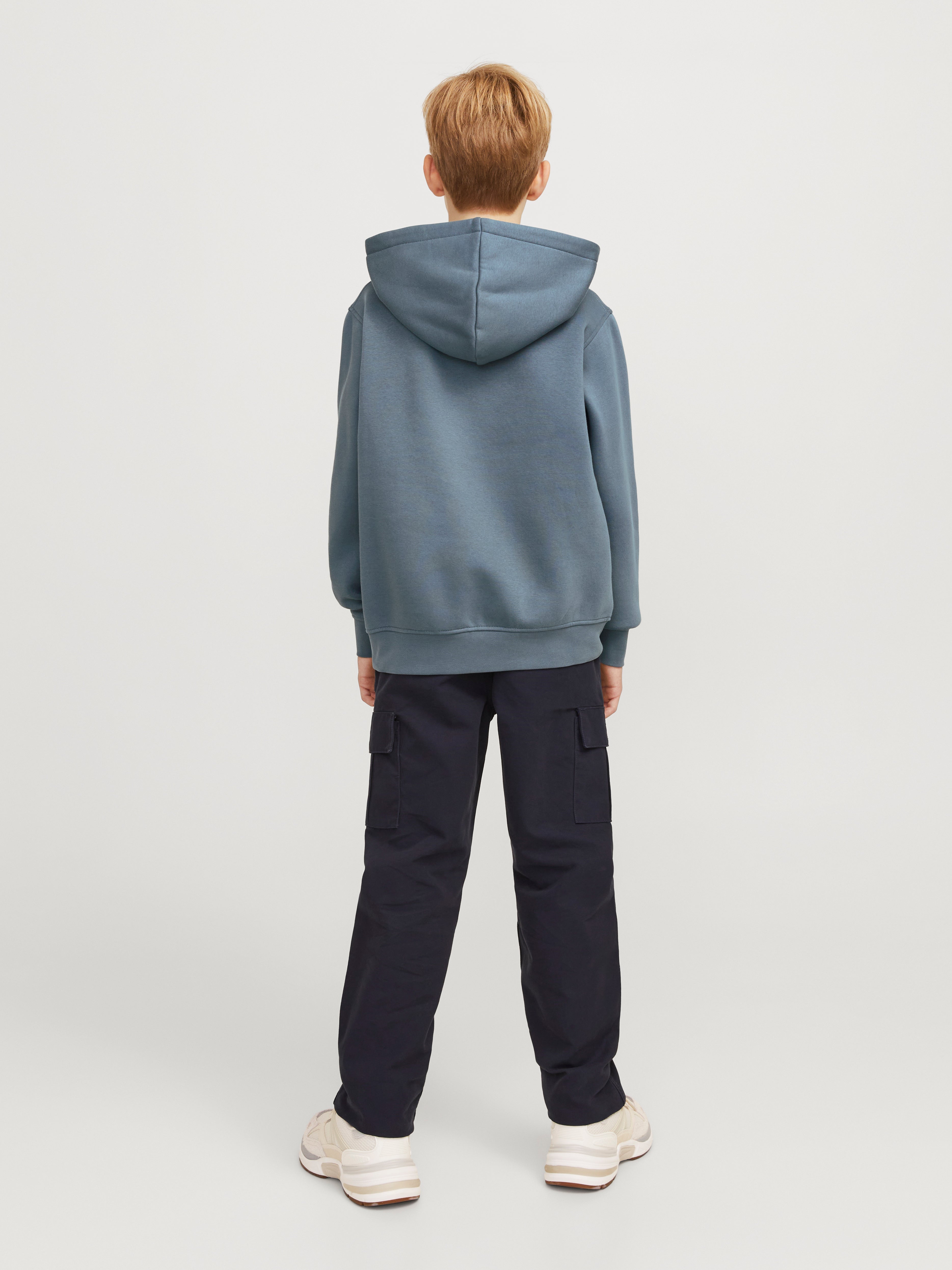 12242469/Stormy Weather JACK JONES KIDS