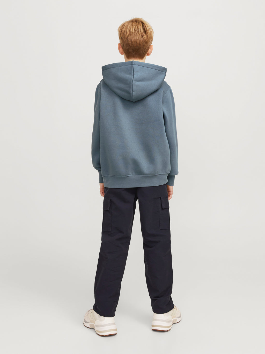12242469/Stormy Weather JACK JONES KIDS