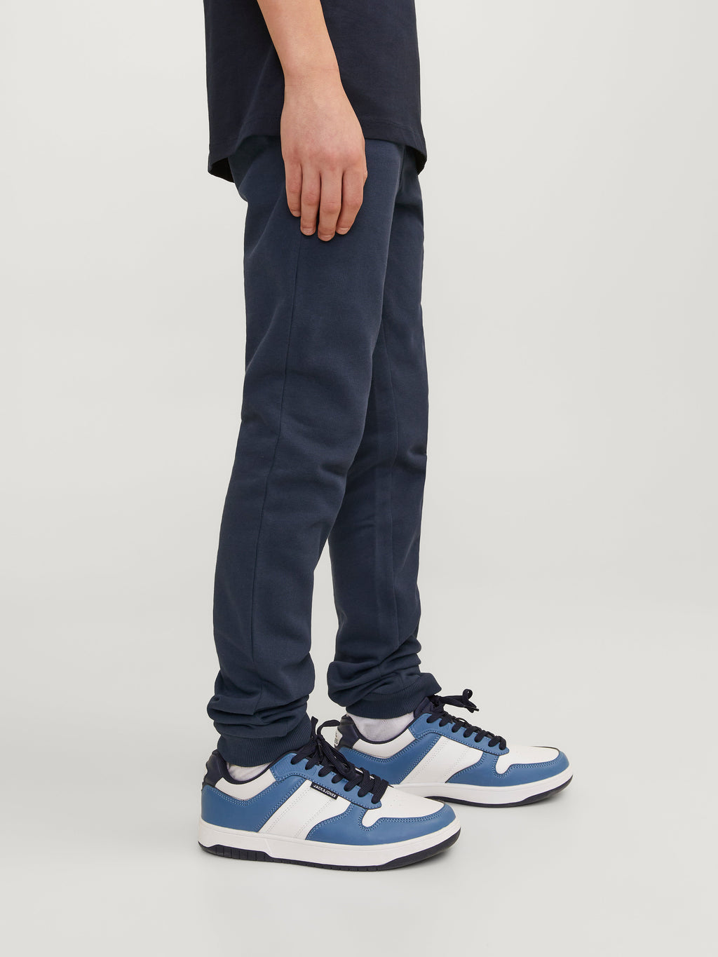 12249965/Navy Blazer JACK JONES KIDS
