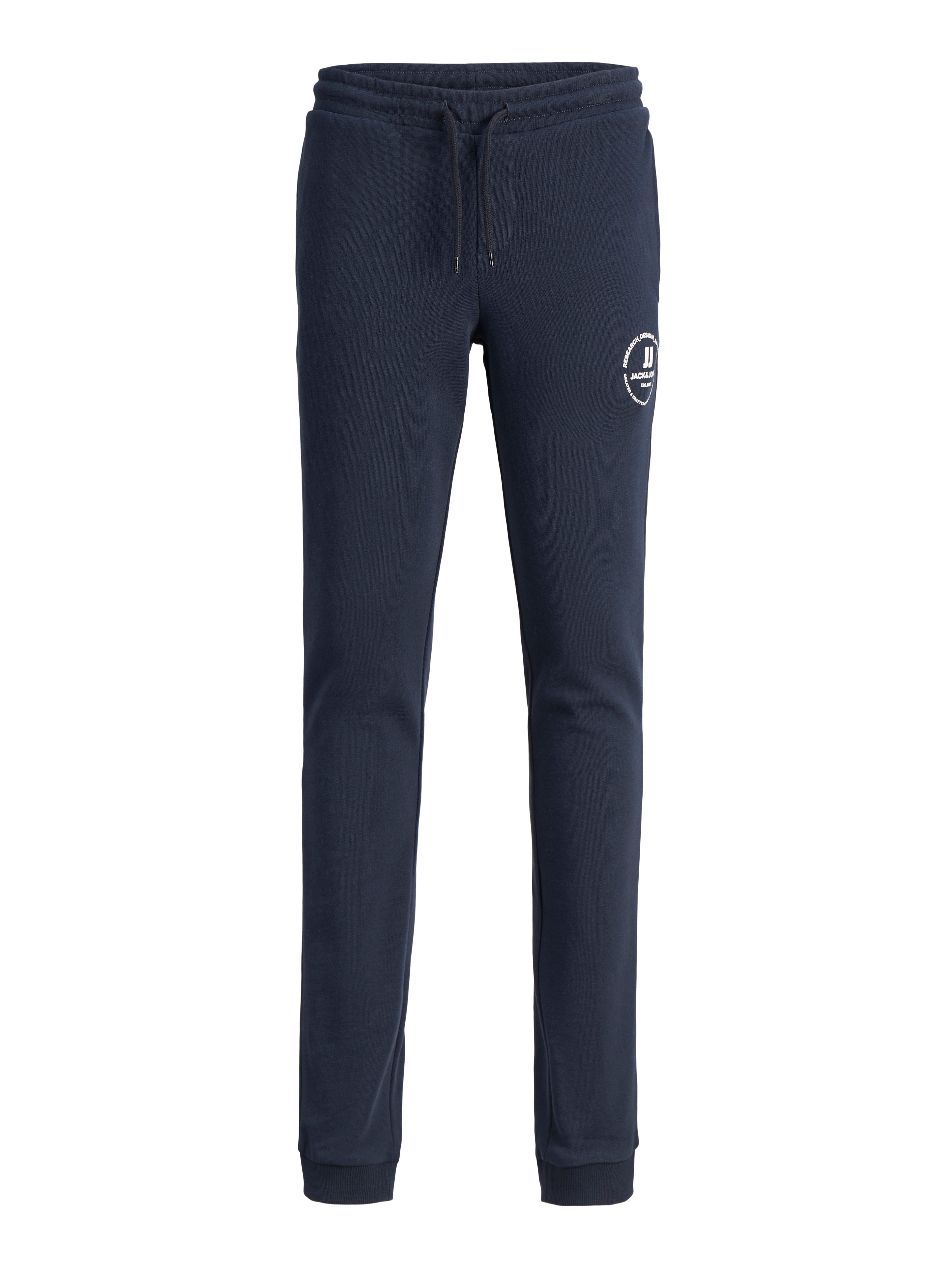 12249965/Navy Blazer JACK JONES KIDS