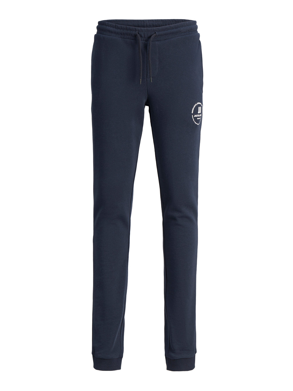 12249965/Navy Blazer JACK JONES KIDS
