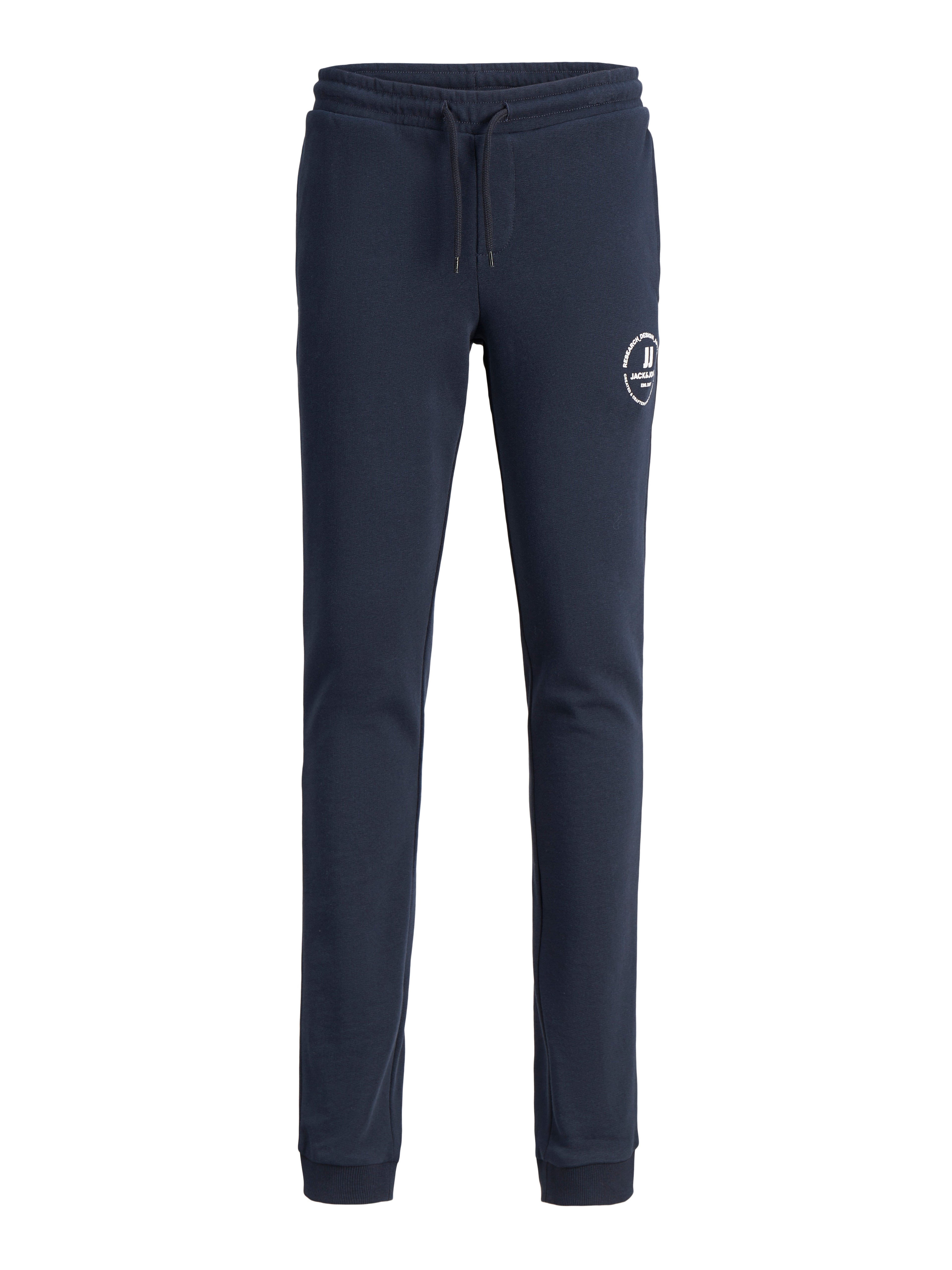 12249965/Navy Blazer JACK JONES KIDS
