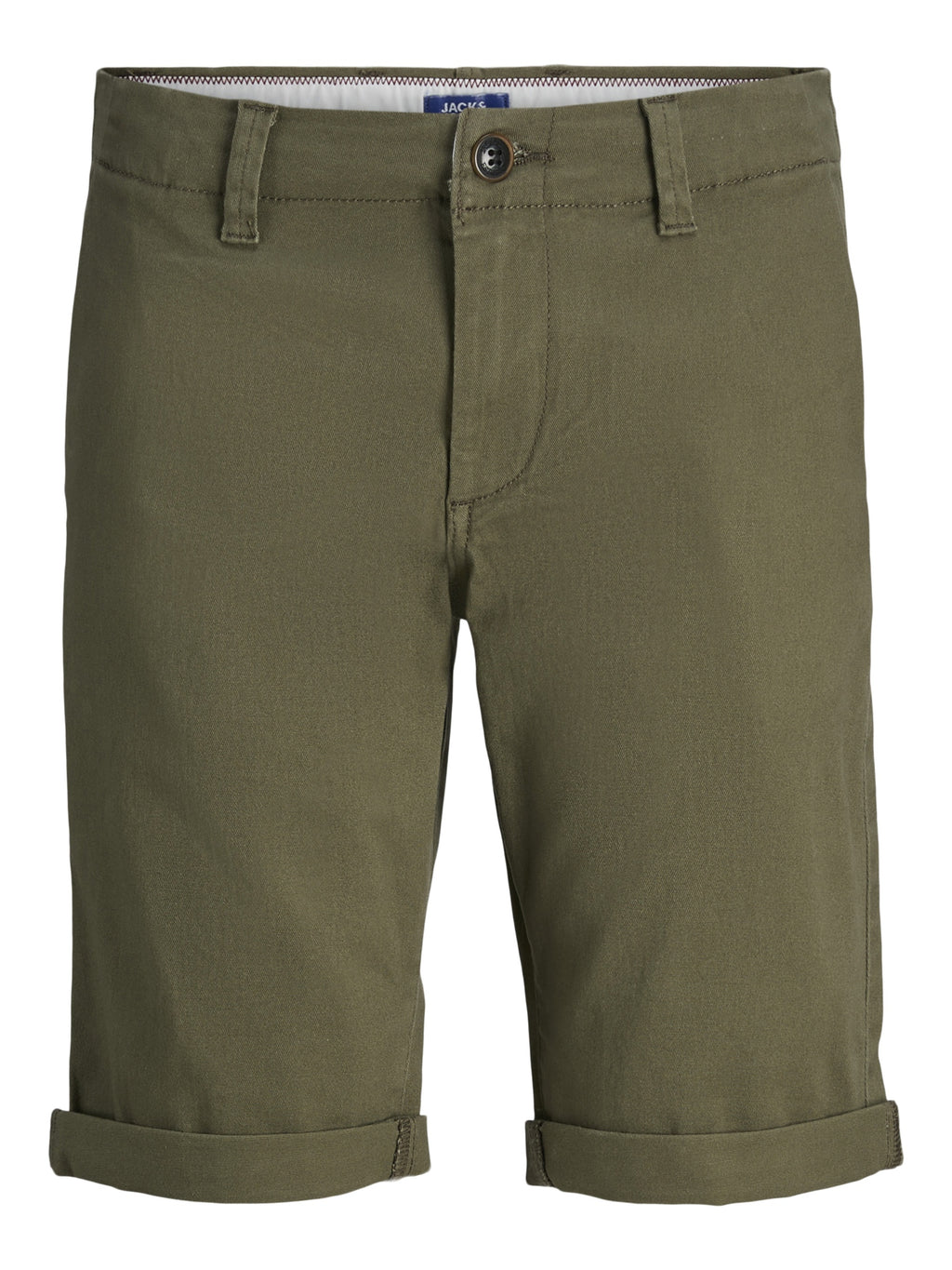 12254241/Dusty Olive JACK JONES KIDS