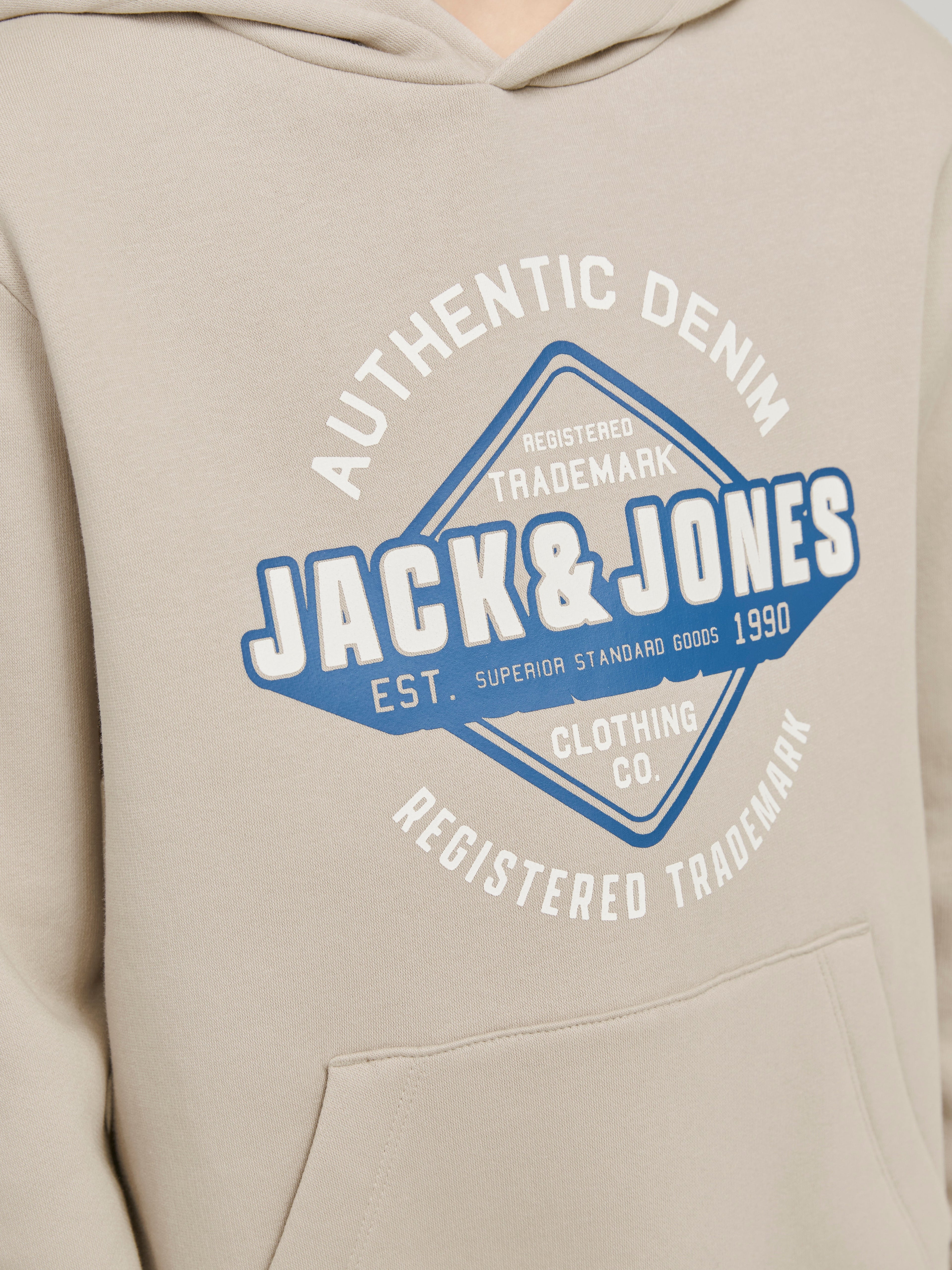12258823/Moonbeam JACK JONES KIDS