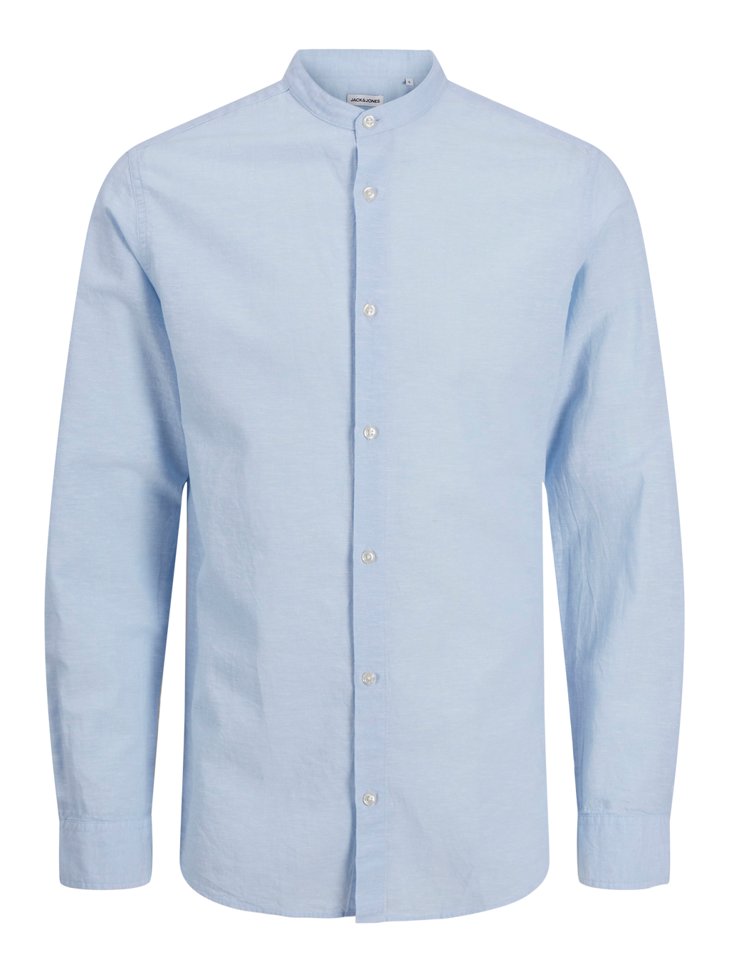 12268985/Chambray Blue JACK JONES KIDS