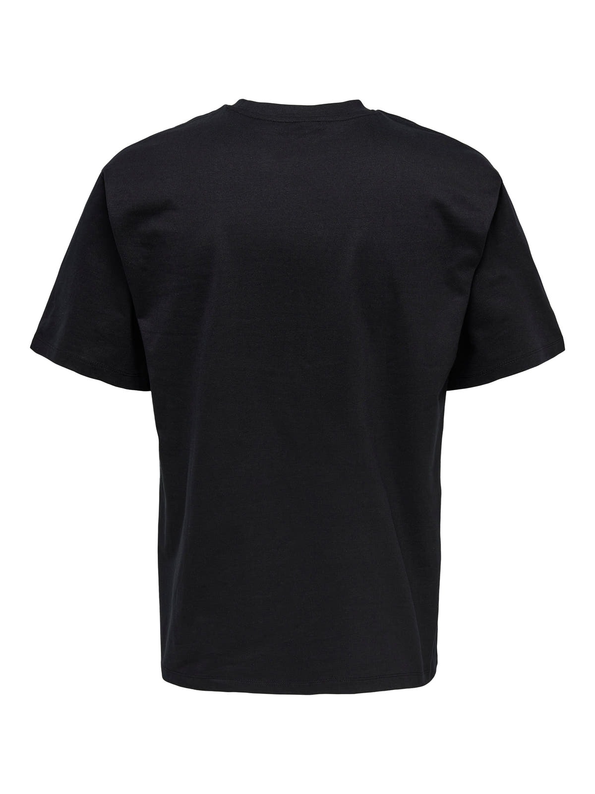 ONSFRED LIFE RLX SS TEE NOOS 