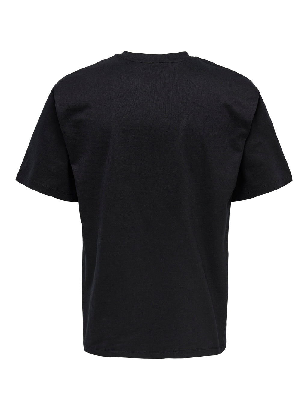 ONSFRED LIFE RLX SS TEE NOOS 