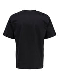 ONLY&SONS ONSFRED LIFE RLX SS TEE NOOS