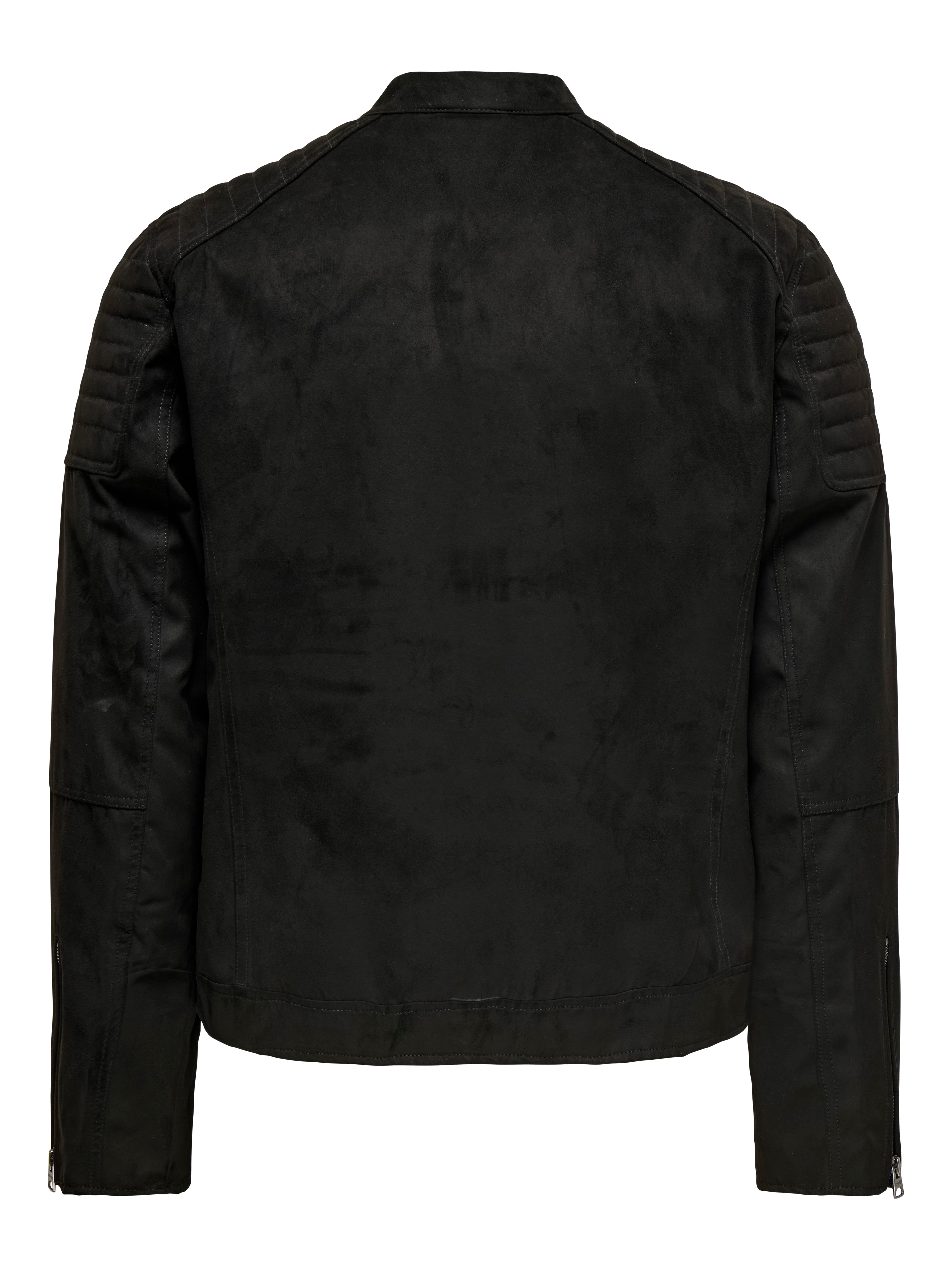 22029650/Black ONLY&SONS
