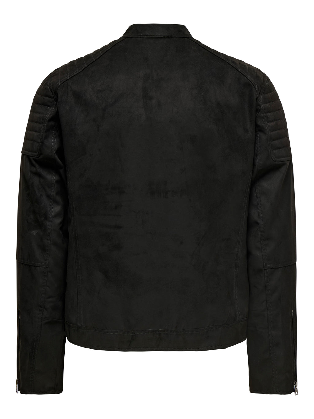 22029650/Black ONLY&SONS