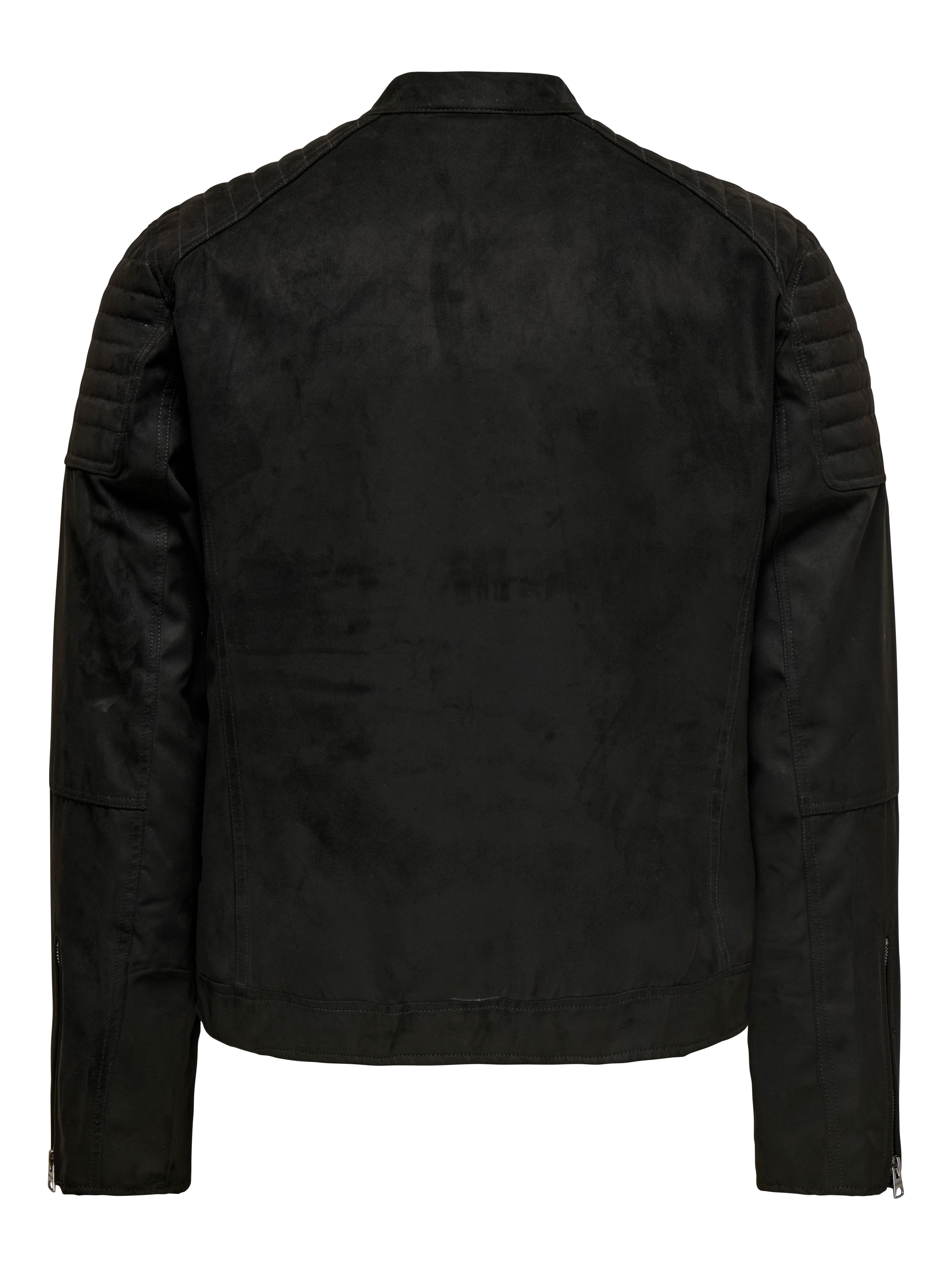 22029650/Black ONLY&SONS