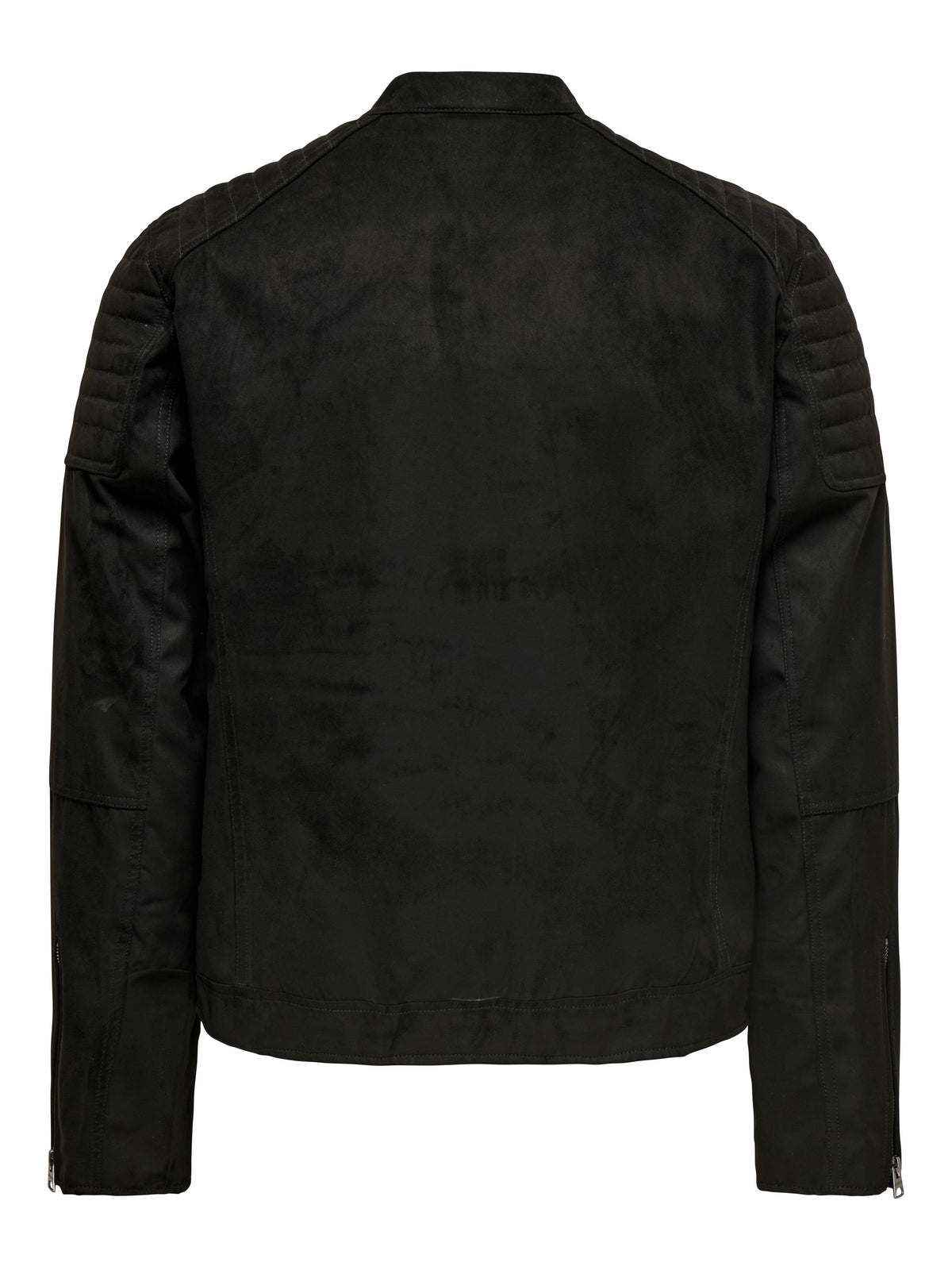 22029650/Black ONLY&SONS