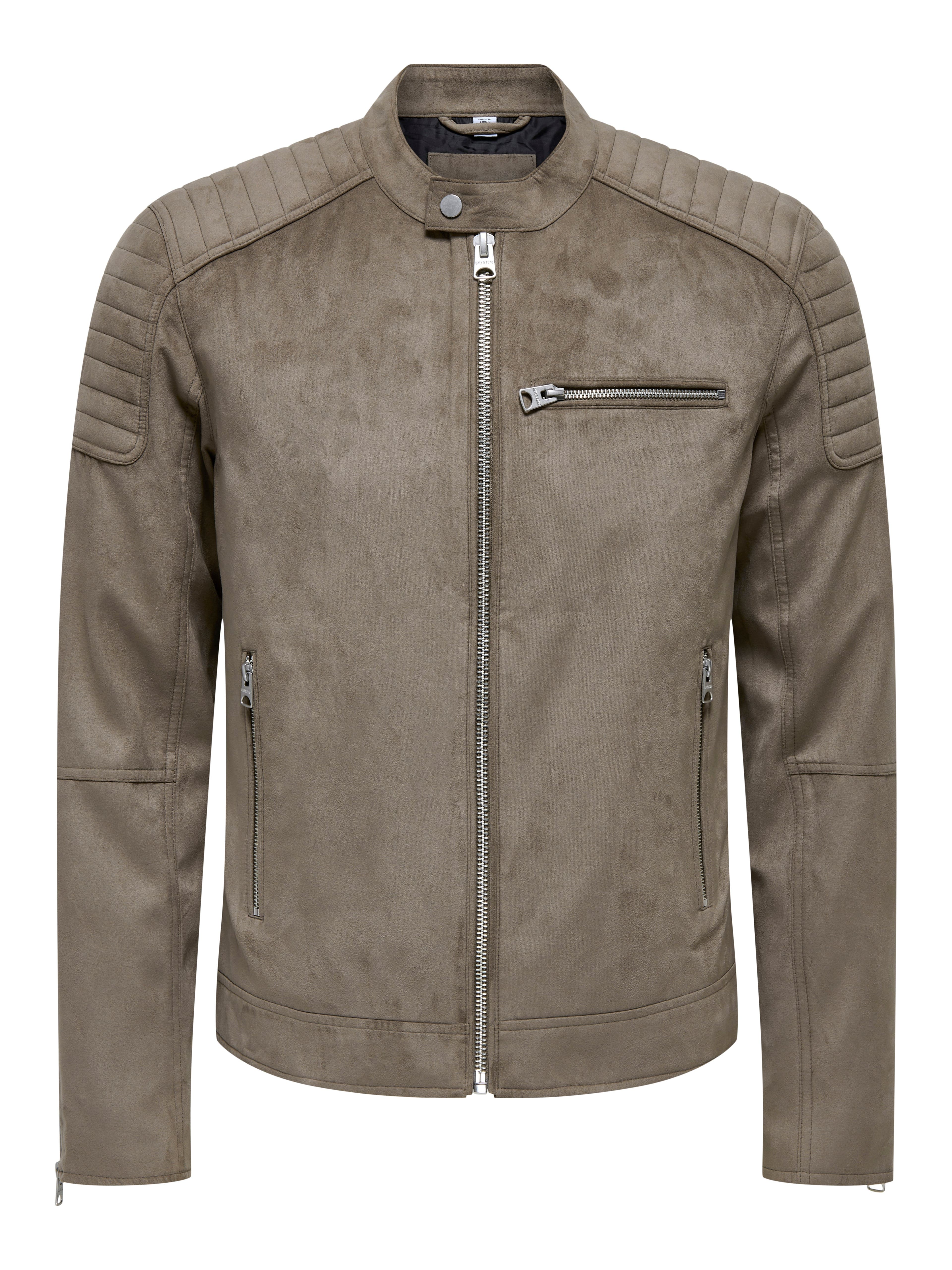 22029650/Falcon ONLY&SONS