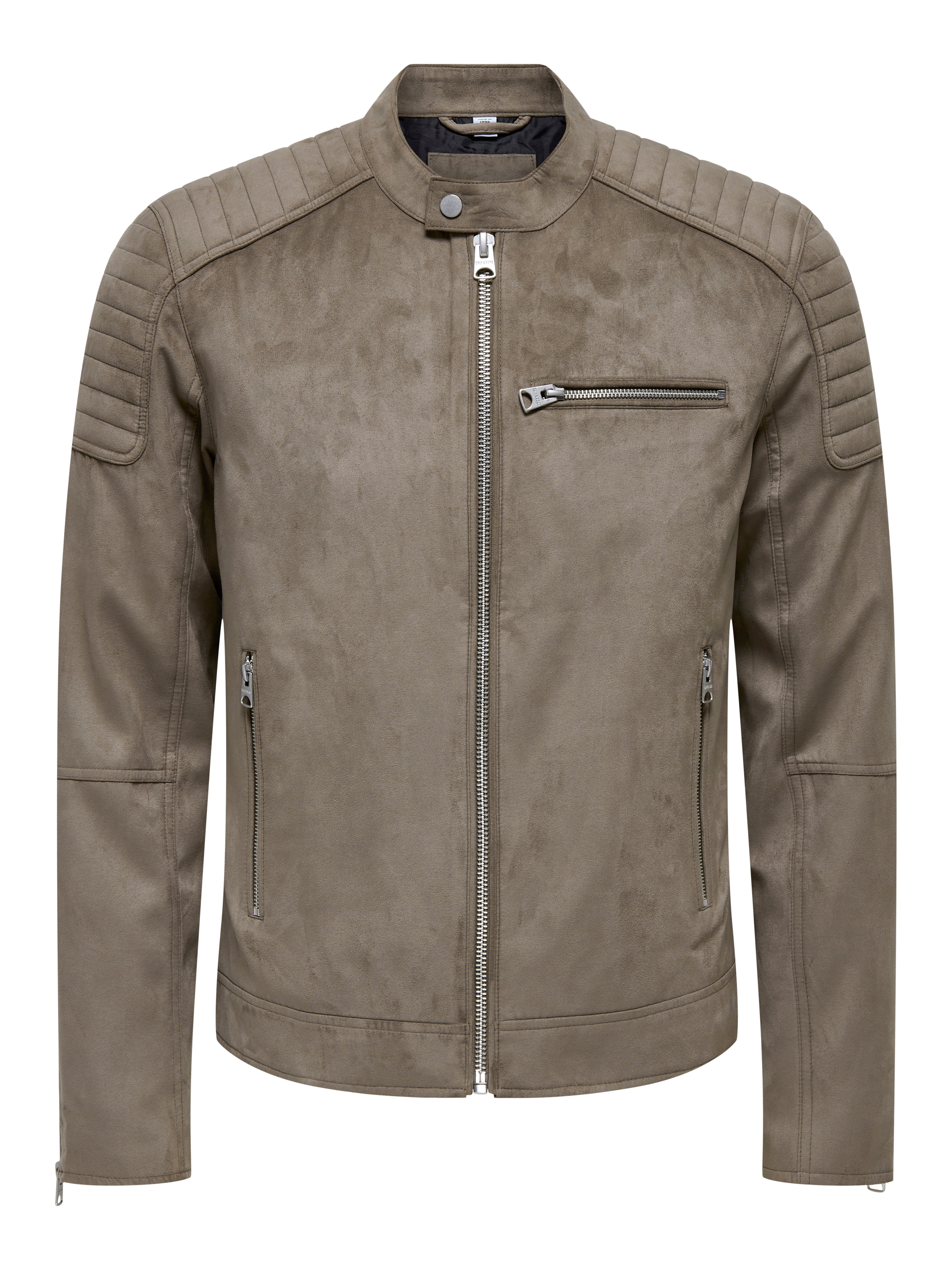 22029650/Falcon ONLY&SONS
