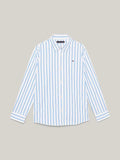 TOMMY HILFIGER LEXINGTON SHIRT L/S