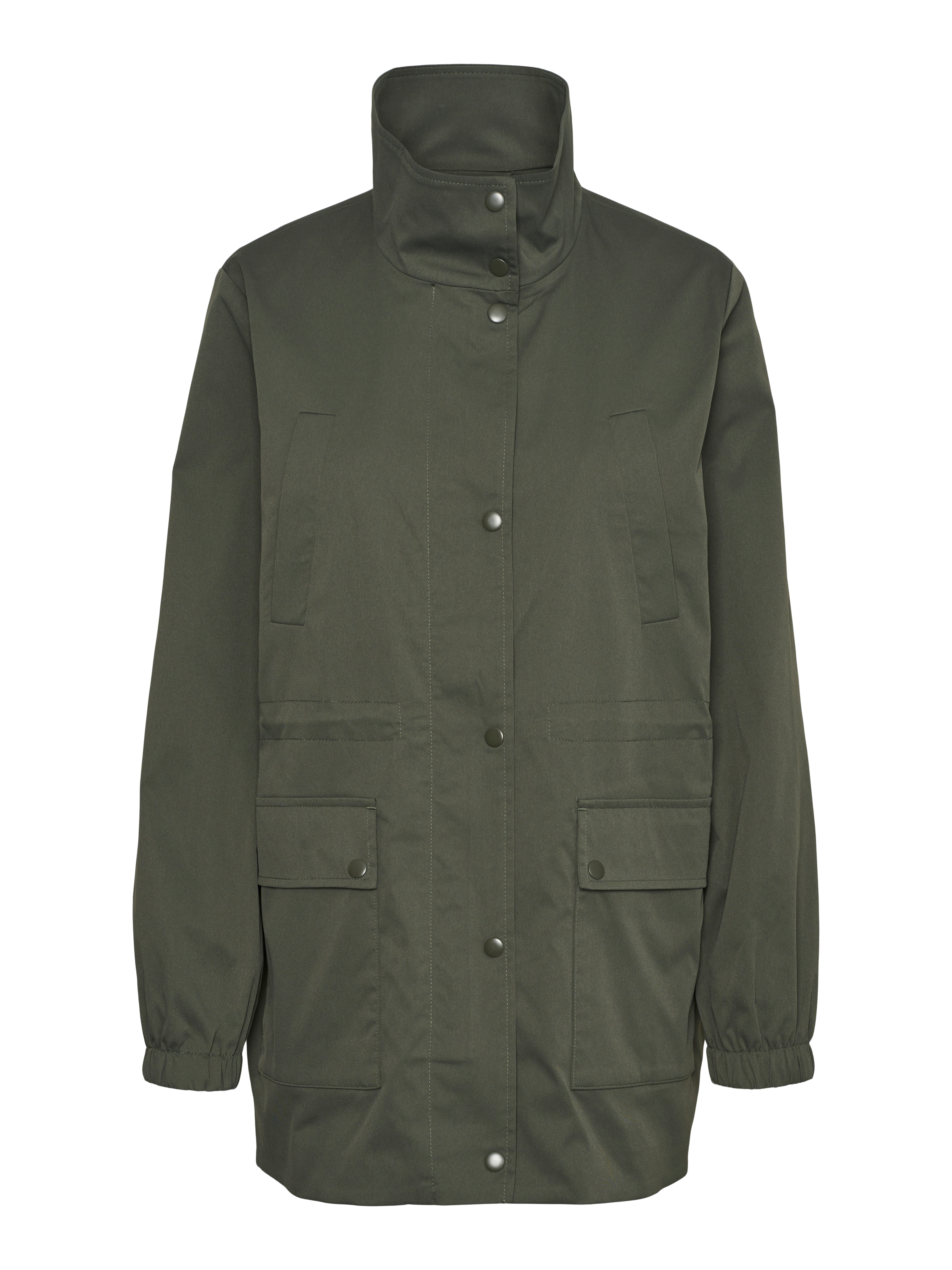 10300989/Kambaba VERO MODA
