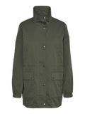VERO MODA VMCHELSEASIA JACKET BOO