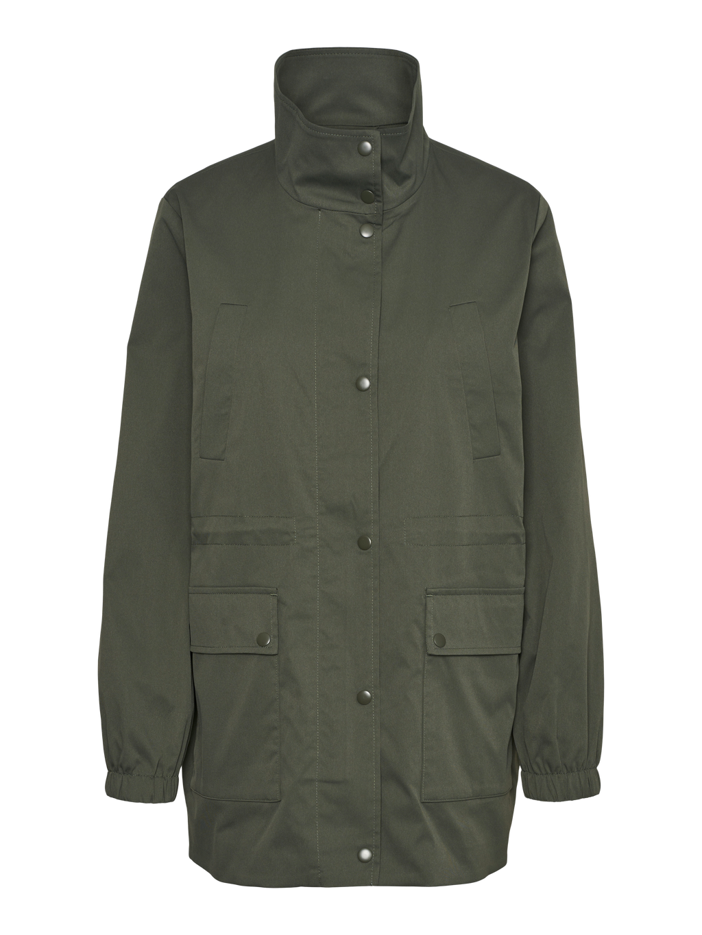 10300989/Kambaba VERO MODA