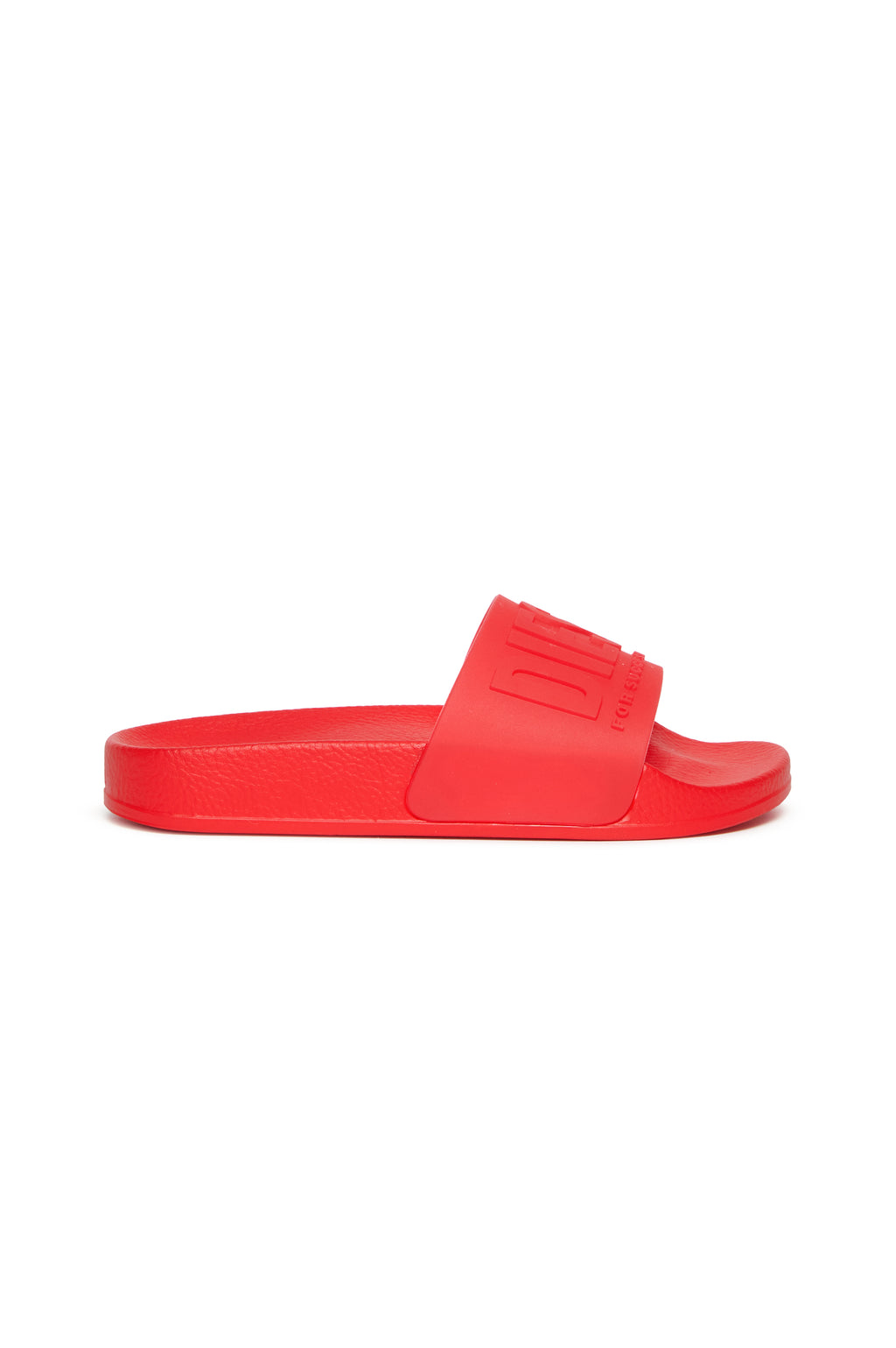 MAYEMI SA-MAYEMI CC SANDALS 