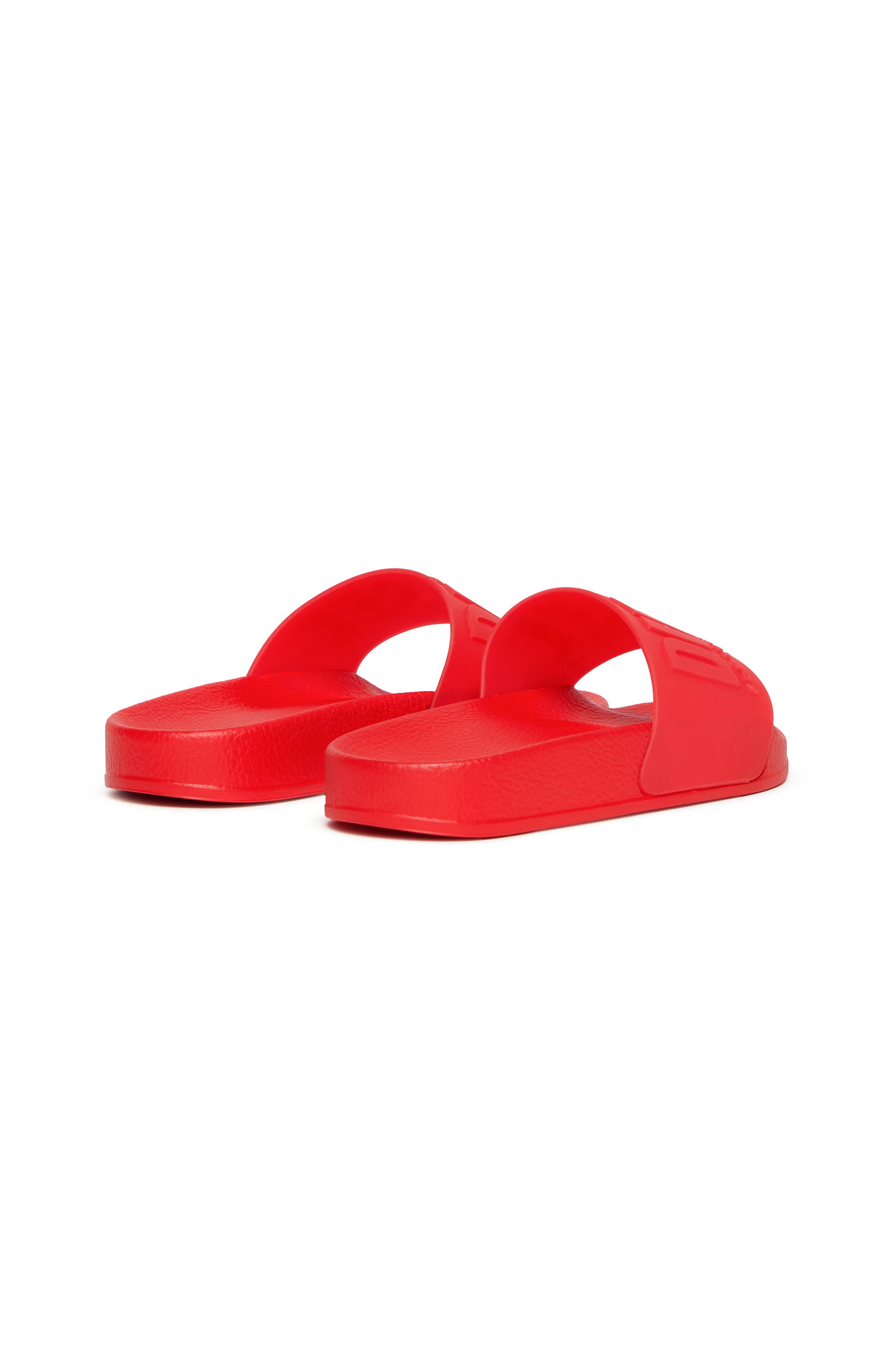 MAYEMI SA-MAYEMI CC SANDALS 