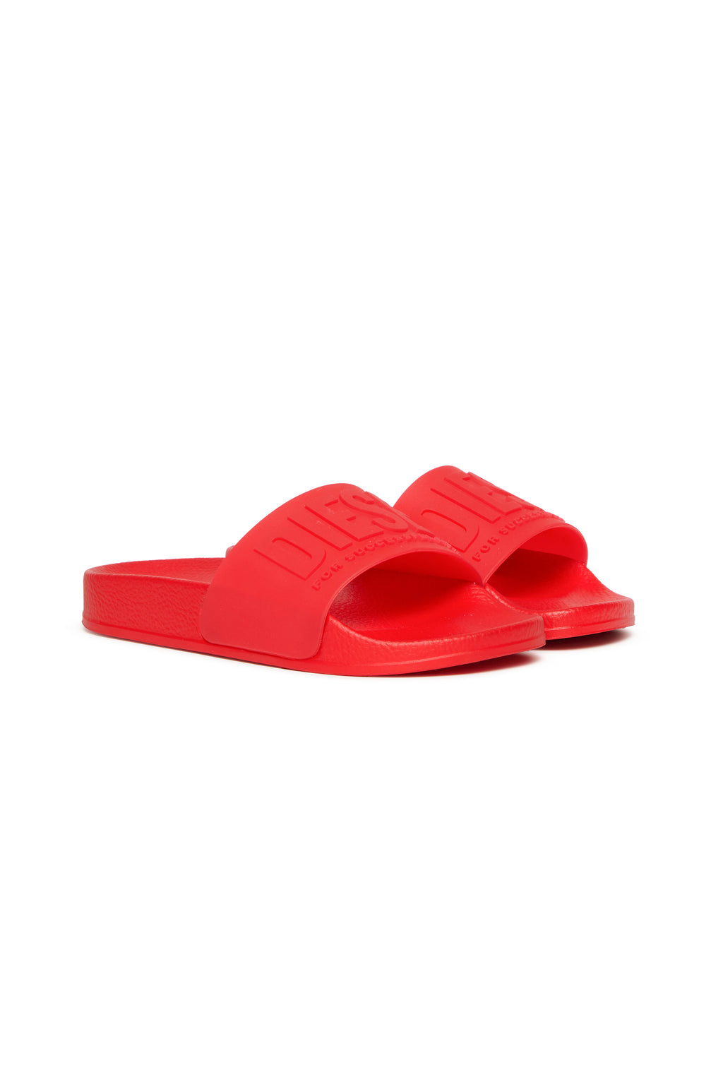 MAYEMI SA-MAYEMI CC SANDALS 