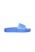 DIESEL MAYEMI SA-MAYEMI CC SANDALS