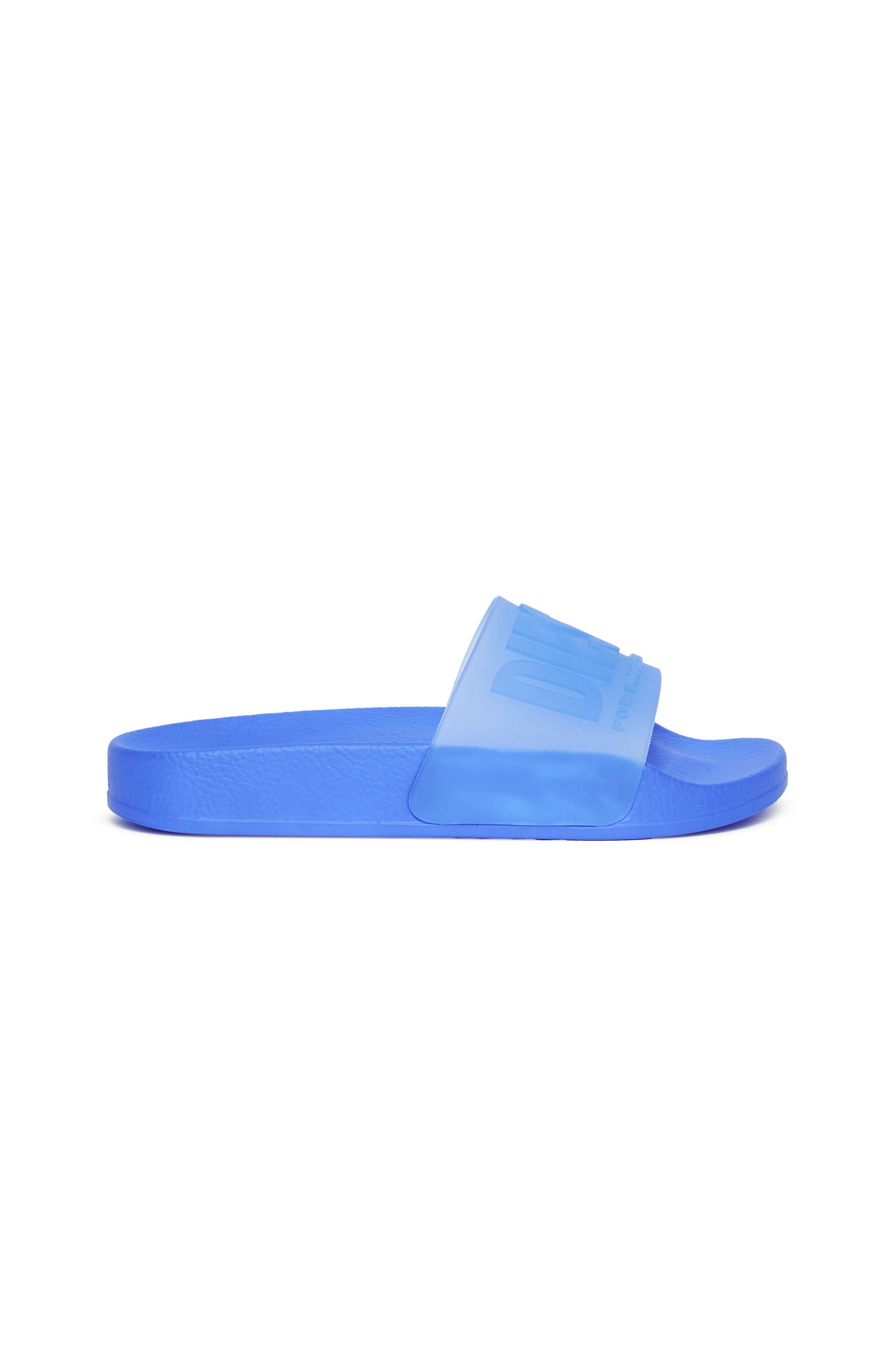 MAYEMI SA-MAYEMI CC SANDALS 