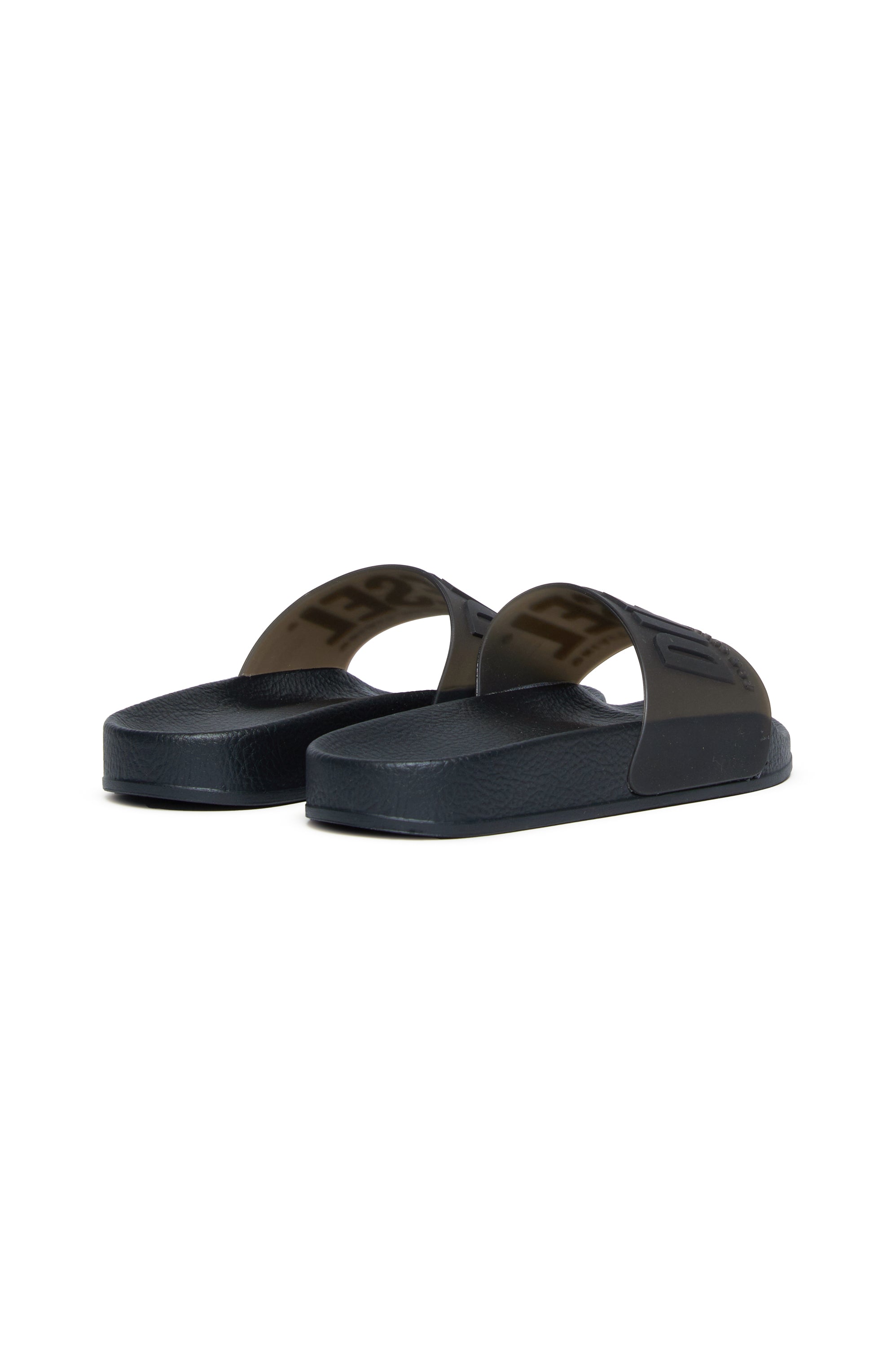 MAYEMI SA-MAYEMI CC SANDALS 