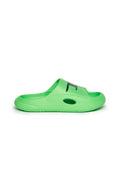 DIESEL CHUNCKY SA-CHUNCKY D SANDALS