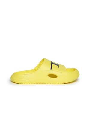DIESEL CHUNCKY SA-CHUNCKY D SANDALS