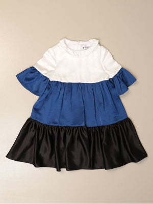 DONDUP DRESS