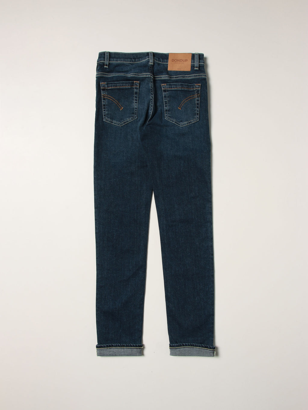 DMPA187 0164/4009 DONDUP
