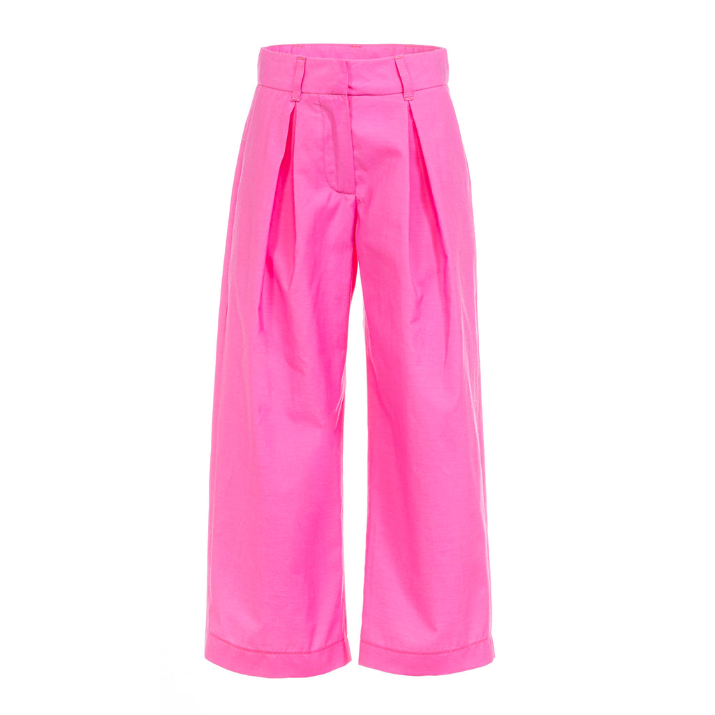 PANTALONE 
