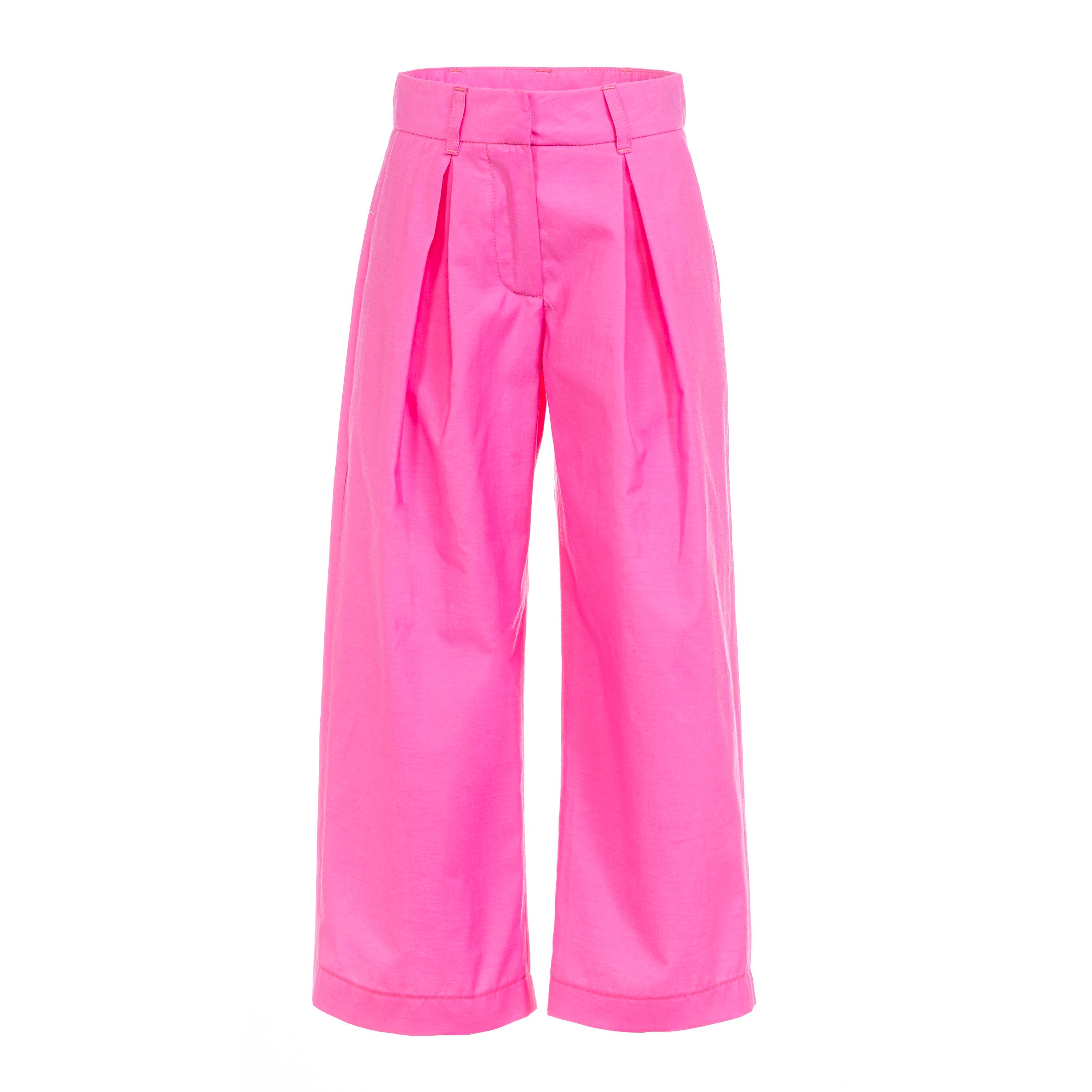 PANTALONE 