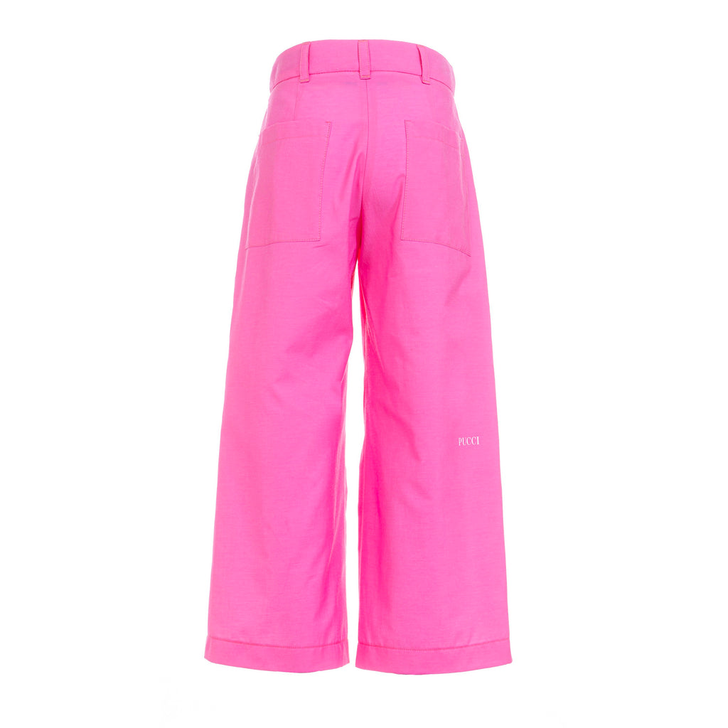 PANTALONE 