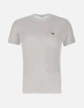 EMPORIO ARMANI T-SHIRT