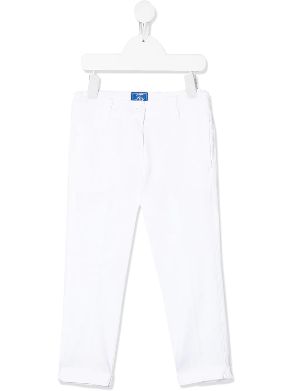 TROUSER 