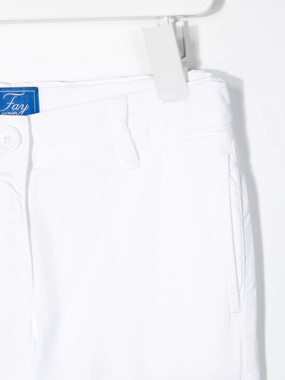 TROUSER 