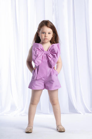 FUN & FUN TUTINA