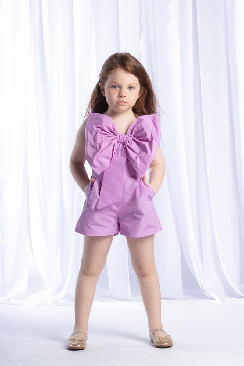 TUTINA 