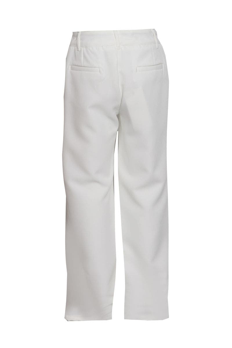 PANTALONE 