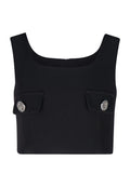 FUN & FUN TOP