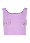 FUN & FUN TOP