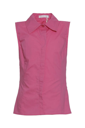 FUN & FUN CAMICIA